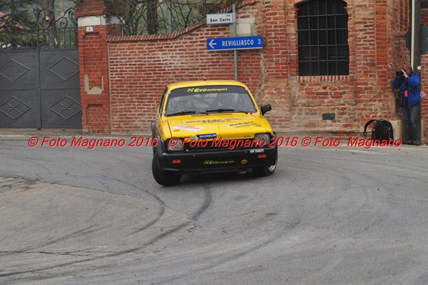 DSC_2069.JPG